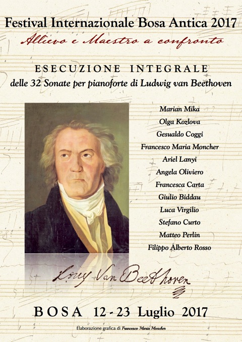 Bozza Progetto Beethoven (1)