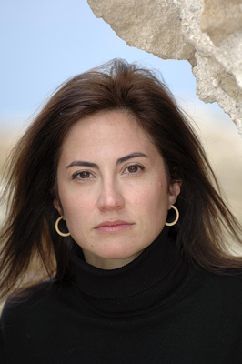 oliviero_foto